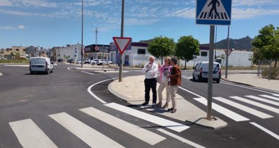 Islas Baleares