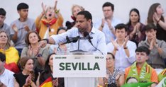 Nacional