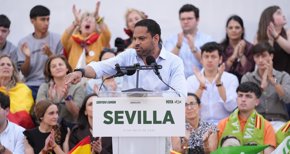 Nacional