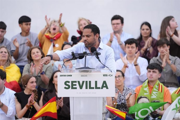 Vídeo de la noticia