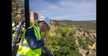 Page advierte de que los ciudadanos están mandando un mensaje "claro" pero el destinatario "no lo quiere entender"