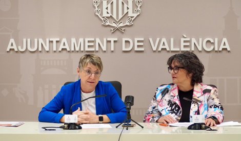 Valencià