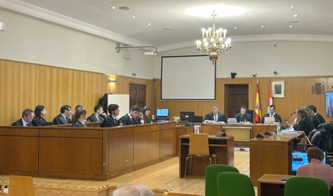 Castilla y León