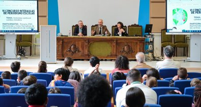 Educa FP