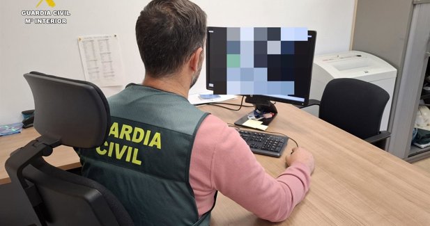 Sevilla
