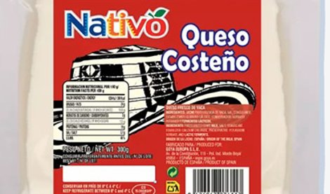 notibrasil sociedade