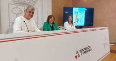 Aragón