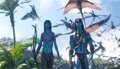 James Cameron quiere rodar Avatar 4 y 5 "en mitad de tiempo y por dos tercios del coste"