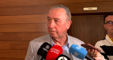 Vídeos