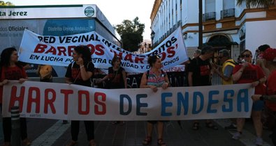 Andalucía