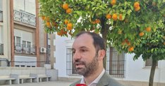 Extremadura