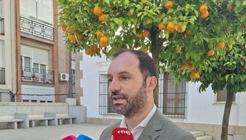 Extremadura