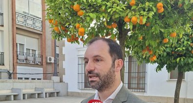 Extremadura