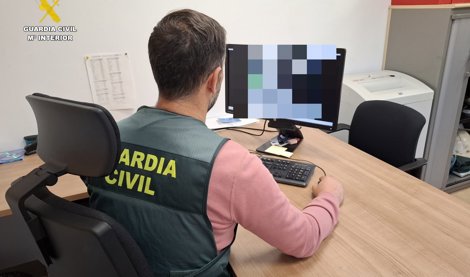 notibrasil política