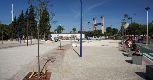 Sevilla