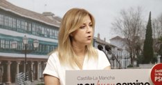 Castilla-La Mancha