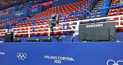 Olimpiadas