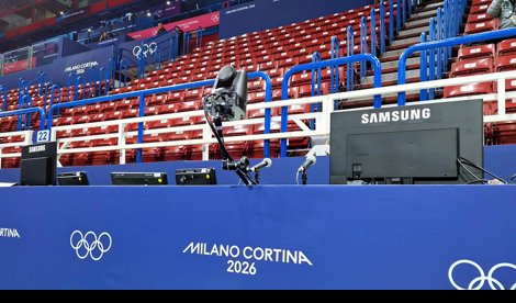 Olimpiadas