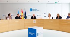 Galicia