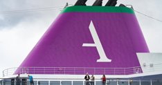 País Vasco