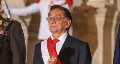 Macroeconomía