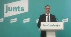 Aldia Espanya