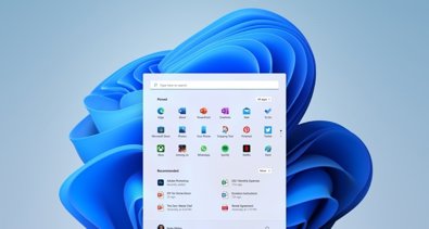 Software
