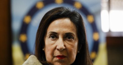 Economía Finanzas