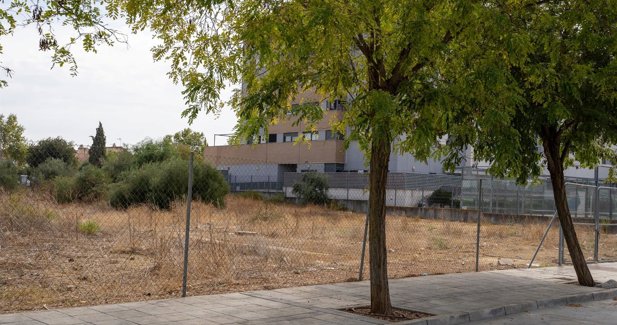 Sevilla