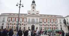 Nacional
