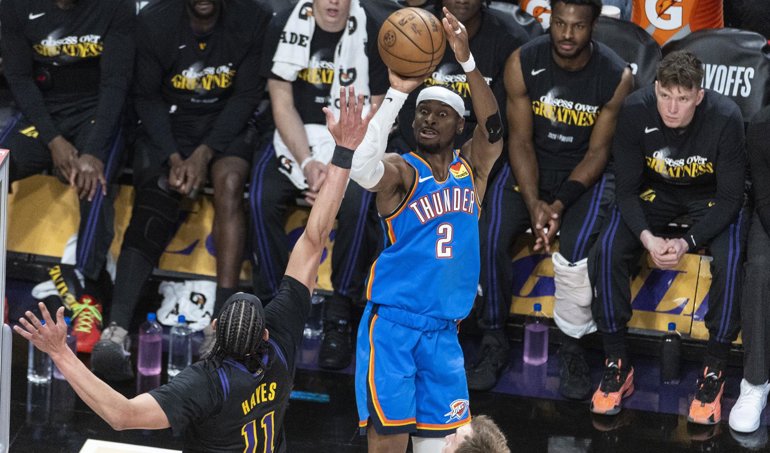 Baloncesto