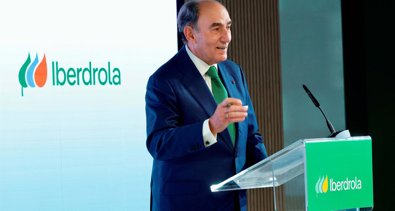 Energía y Medio Ambiente