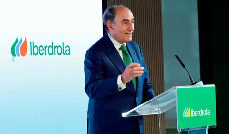 Energía y Medio Ambiente