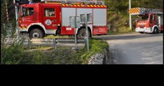 Cantabria
