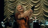 Foto: ¡La novia! ya tiene fecha de estreno en HBO Max