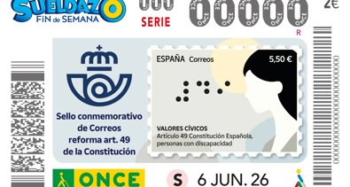 Responsables