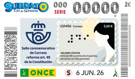 Responsables