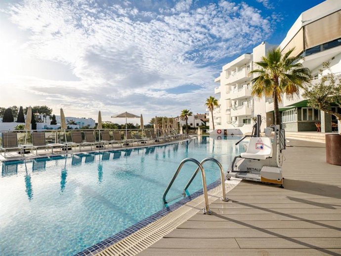 Hoteles que escuchan: la inclusión sensorial se convierte en un nuevo estándar de lujo