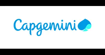 Capgemini obri el calendari d'eixides voluntàries de l'ERO a Espanya, que afectarà a 710 treballadors