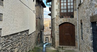 Navarra