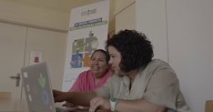 Derechos Humanos