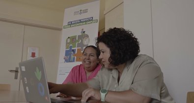 Derechos Humanos