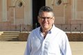 Segovia remarca que los onubenses "se han dado cuenta del papel de Vox" en agricultura o pesca