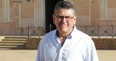 Huelva