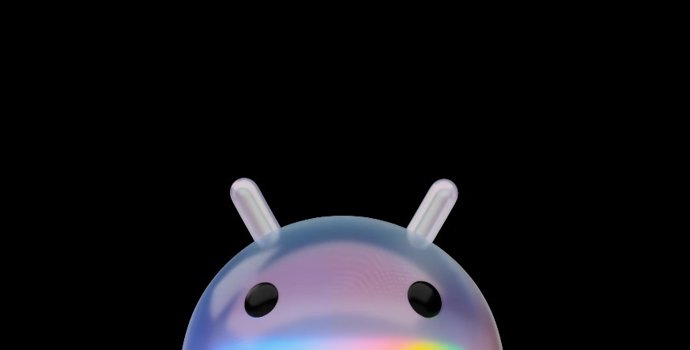 Archivo - Arquivo - Recurso do Android com Gemini Intelligence