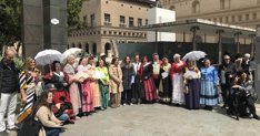 Aragón