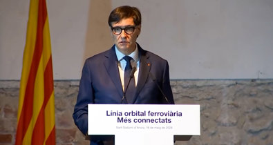 Vídeos