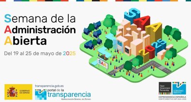 Es Andalucía - Sevilla
