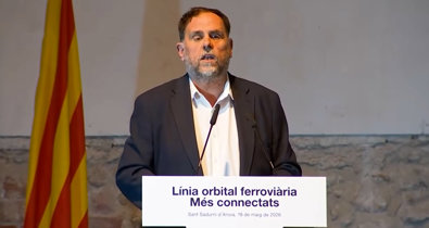 Vídeos