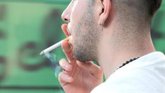 Foto: Bruselas abre a consulta pública la revisión para adaptar las reglas del tabaco a nuevos los productos